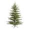 7ft. Unlit Vancouver Mountain Pine Artificial Christmas Tree